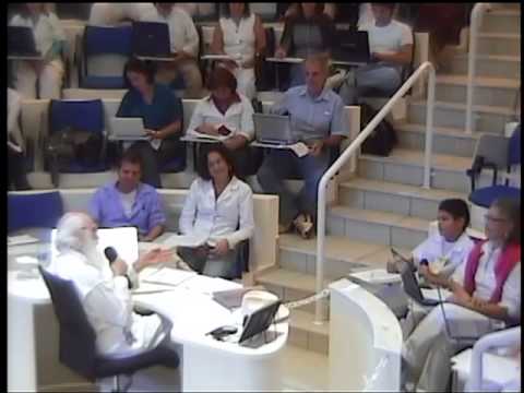 Tertúlia 1183 - Macroconsciencialidade (Reeducaciologia) | #Conscienciologia