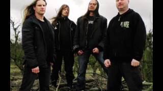 Thanatos-Undead Unholy Divine