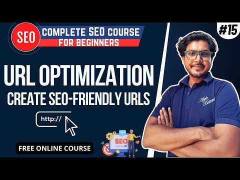 Search Engine Optimization Complete Course Complete SEO Course For Beginners 2024