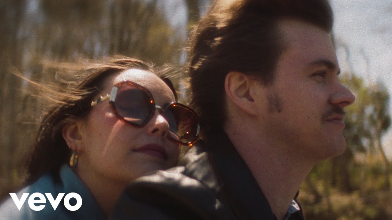 Lynyrd Skynyrd - Free Bird