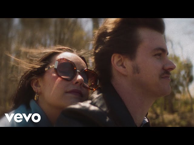 Lynyrd Skynyrd - Free Bird