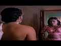 Mallu Aunty Romance With Servent Mallu Hot Completion