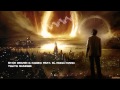 Star Driver & Kodex Feat. El Poco Maro - Tokyo Sunrise [HQ Original]