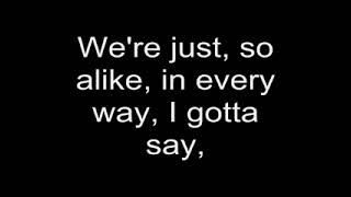 Weird Al Yankovic A Complicated Song Lyrics