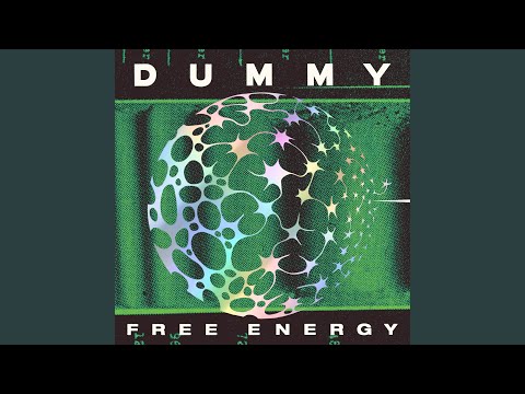 Download Dummy - Sudden Flutes MP3