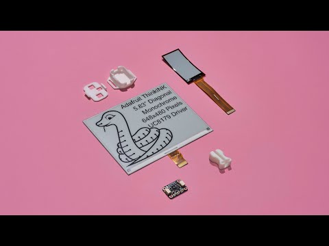 https://www.youtube.com/embed/MQNWItab-fg?si=Xs2UYWcPoefG922L&start=75