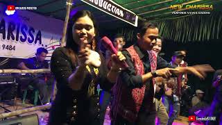 Download lagu A DRUNKEN BACHELOR - DESSY OLIVIA Performs Dayak Music from Dusun Gading - NEW CHARISSA mp3