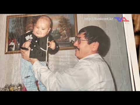 «Күн» ақпараттық бағдарлама 22 маусым 2021ж.