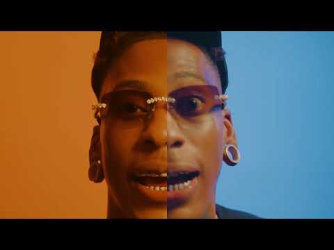 AZCHIKE - TESLA OR THE X