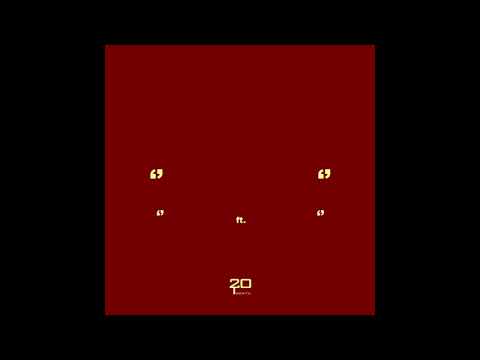 Twenty20 - Untitled (HellyBoy x Corleone Franccini x FatBoy6.3)