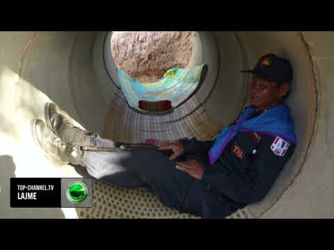 Top Channel/ Tajlanda dhe Kamboxhia ulin armët! Vendoset armëpushim pas disa javë luftimesh në kufi