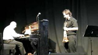 Rosetta (Earl Hines)