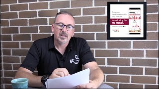 Fitness News / MYZONE MZ-Motion