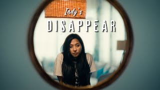 Disappear