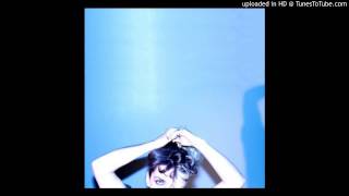 Mozart's Sister - Contentedness