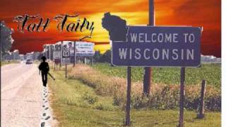 Heart In The Rain- Taylor Monroe