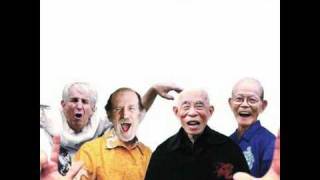 Home Grown - Surfer Girl