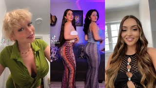 ??HOT SHAKE ?tiktok compilation