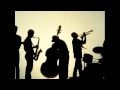 The Breeze and I - Gene Ammons