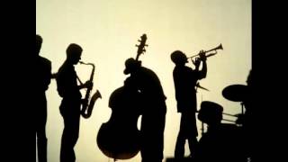 The Breeze and I - Gene Ammons