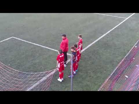 FK LANE - FK IMT    0 : 0