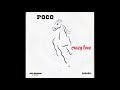 Poco - Crazy Love (1979) HQ