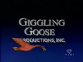 Doug McHenry Film Giggling Goose Productions Castle Rock Entertainment 7 21 1988