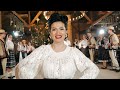 Colaj Danturi Olguta Berbec