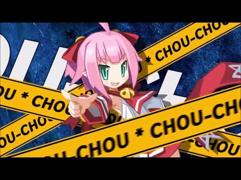 AN AGAREST REVIEW 8 YEARS IN THE MAKING...