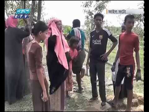 কক্সবাজারে পরিবেশগত সমীক্ষা পরিচালনা করা হবে