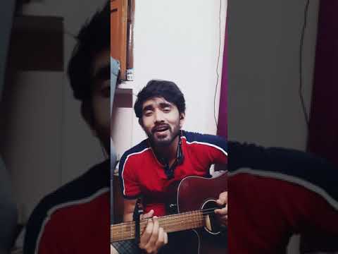 Rupesh Sharma at my worst 