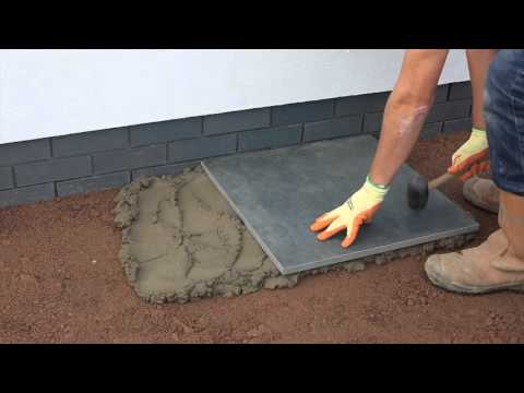 download lagu mp3 mp4 Patio Supplies Failand, download lagu Patio Supplies Failand gratis, unduh video klip Patio Supplies Failand