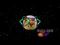 Saami Saami Pushpa Echo HIFI Song