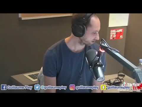 La Blague sur l'alcool