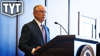 Republicans Using Slave Owners' Favorite Bible Verse To Justify Child Prisons