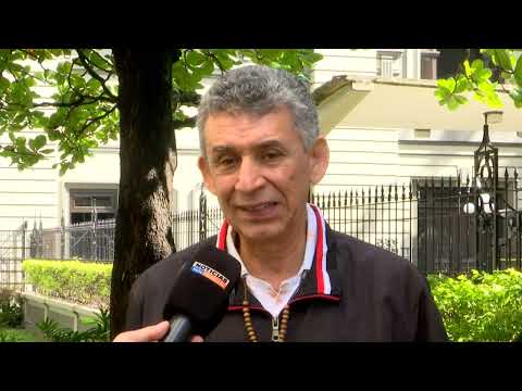 Alerta en Anorí por llamadas extorsivas de alias ‘El Comandante’