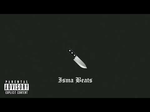 [FREE] Ashe 22 x Freeze Corleone Type Beat - "Knife" (prod. Isma Beats)