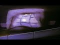 Opening To The Brave Little Toaster 1993 Disney Channel Recordable VHS