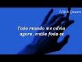 Slipknot People Shit Tradução Legendado
