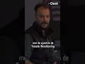 Was deze man een ‘foute Nederlander’? #shorts #rtvoost #tweedewereldoorlog