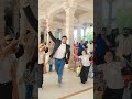 Mai To Tharo Nokar Hu Jai Sanwariya Seth Ki Jai ️ Great Singer Gokul Sharma G ️ Shorts