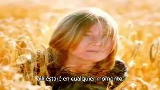 Beth Gibbons &amp; Rustin Man - Mysteries (subtitulos español)