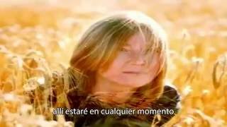 Beth Gibbons &amp; Rustin Man - Mysteries (subtitulos español)