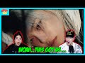 Felix Unfair Stray Kids SKZ PLAYER REACTION OUR INTERPRETATION