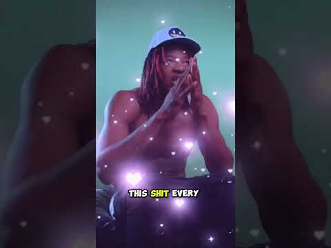 Dele Da Poet - Today (Performance Video)