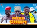 Mzee Chupi New Comedy Movie 2025 Kingwendu HB Bambo Full Movies 1080 HD Swahilimovies