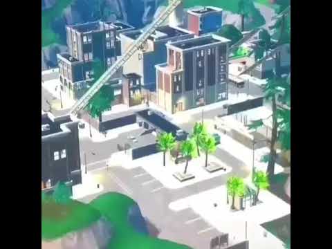 download lagu mp3 mp4 Johny Johny Yes Papa Fortnite, download mp3 Johny Johny Yes Papa Fortnite free downloadn, video klip Johny Johny Yes Papa Fortnite