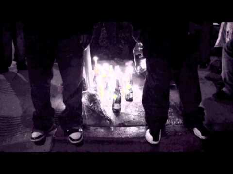 LIL RUE AND HD - B DAY (BOONTS DAY)