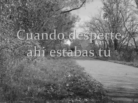 download lagu mp3 mp4 Aunque Estemos Lejos Siempre Te Amare, download lagu Aunque Estemos Lejos Siempre Te Amare gratis, unduh video klip Download Aunque Estemos Lejos Siempre Te Amare Mp3 dan Mp4 Viral Gratis