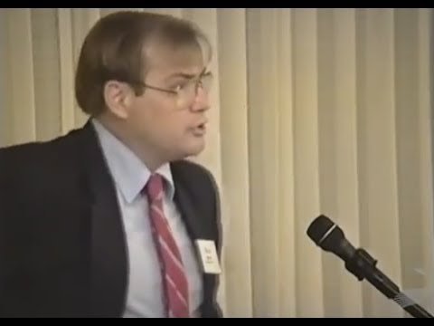 The Evolution of Law | Bruce Benson